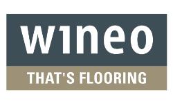 WINEO (Винео)