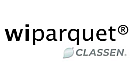 Wiparquet