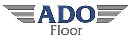 ADO Floor