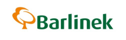 Barlinek