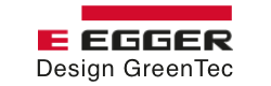 Egger Design