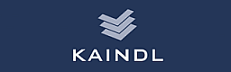 Kaindl