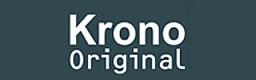 Krono Original