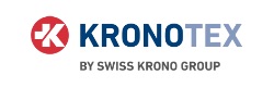 Kronotex