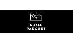 Royal Parquet (Роял Паркет)