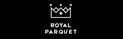 Royal Parquet