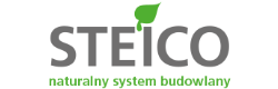 Steico