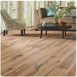 Масивна дошка