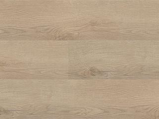 SPC ADO Floor Fortika 1403 Admirinda