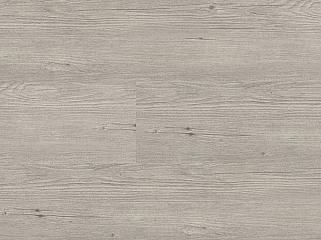 SPC ADO Floor Fortika 4213 Aero