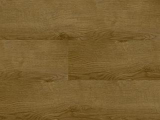 SPC ADO Floor Fortika 1406 Akra