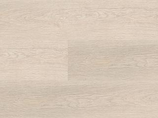 SPC ADO Floor Fortika 1401 Alloga