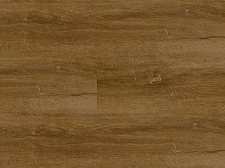 SPC ADO Floor Fortika 1303 Amaso