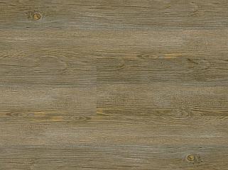 SPC ADO Floor Fortika 1408 Amato