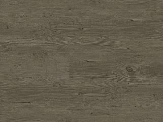 SPC ADO Floor Fortika 4212 Arbaro