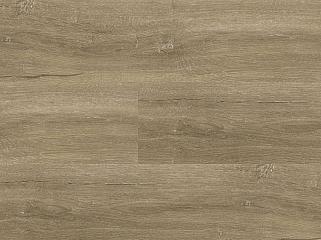 SPC ADO Floor Fortika 1304 Bonega