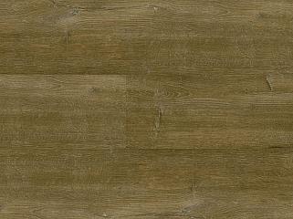 SPC ADO Floor Fortika 1305 Denseco