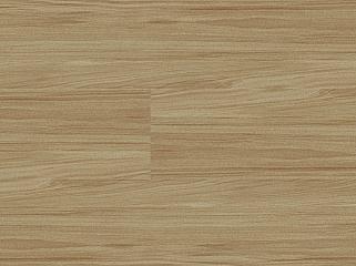 SPC ADO Floor Fortika 1412 Dono