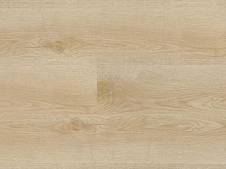 SPC ADO Floor Fortika 1402 Grundo