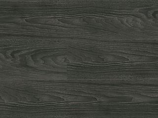 SPC ADO Floor Fortika 4201 Mallumo