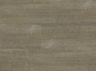 SPC ADO Floor Fortika 1300 Morna