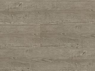 SPC ADO Floor Fortika 4211 Natura