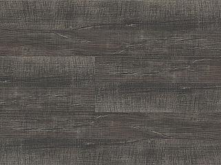 SPC ADO Floor Fortika 1220 Nego