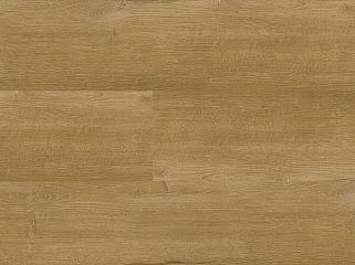 SPC ADO Floor Fortika 1301 Nobla