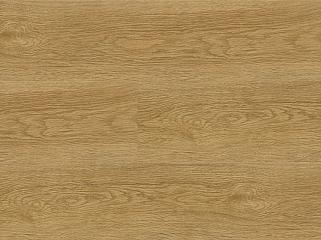 SPC ADO Floor Fortika 1405 Platano