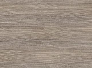 SPC ADO Floor Fortika 1040 Poemo