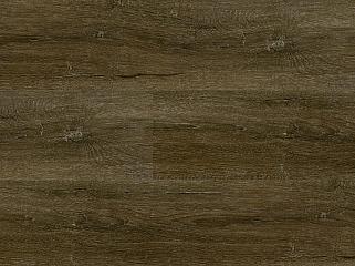 SPC ADO Floor Fortika 1306 Rapida