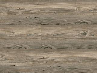 SPC ADO Floor Fortika 4210 Reflekto