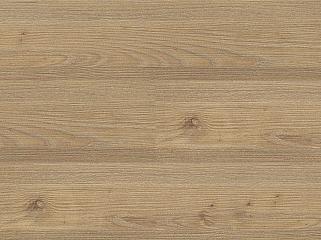 SPC ADO Floor Fortika 1050 Sentema