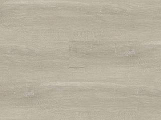 SPC ADO Floor Fortika 1302 Sperta