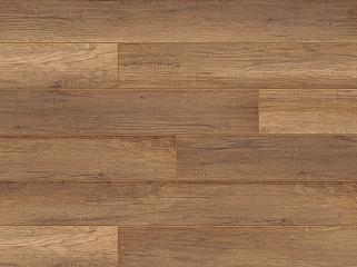 CLASSEN 29950 Дуб Донкастер