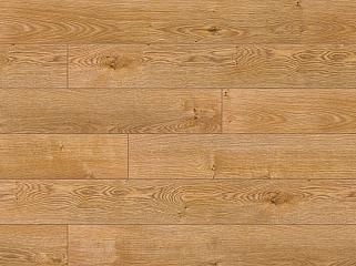 CLASSEN 32250 Дуб Пасадена