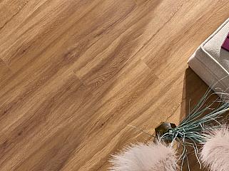 Afirmax SPC Legnar CLE 41102 Дуб Jersey