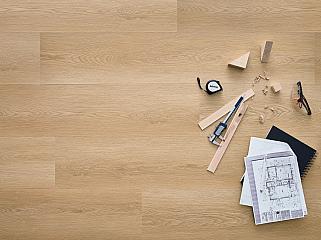 Afirmax SPC Legnar CLE 41822 Дуб Hartford