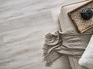 Afirmax SPC Legnar CLE 41882 Дуб Freemont