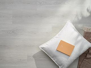 Afirmax SPC Legnar CLE 41892 Дуб Takeda