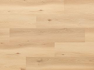 Afirmax SPC Legnar Ultra CLS 42052 Дуб Hampton