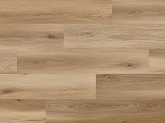 Afirmax SPC Legnar Ultra CLS 42082 Дуб Silverton