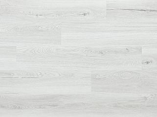 Afirmax SPC Legnar Ultra CLS 42132 Дуб Irving