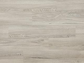 Afirmax SPC Legnar Ultra CLS 42142 Дуб Newark