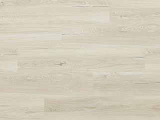 Afirmax SPC Legnar Ultra CLS 42152 Дуб Hagensbork