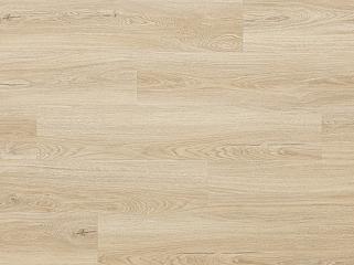 Afirmax SPC Legnar Ultra CLS 42162 Дуб Aurora