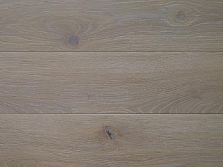 OneParquet Дуб Alborg рустик