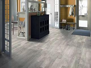 ALTA STEP SPC8801 Дуб Сірий