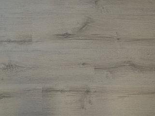 ALTA STEP SPC8802 Дуб Бежевий