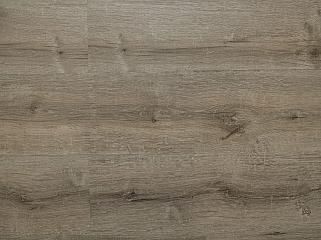 ALTA STEP SPC8803 Дуб Класичний